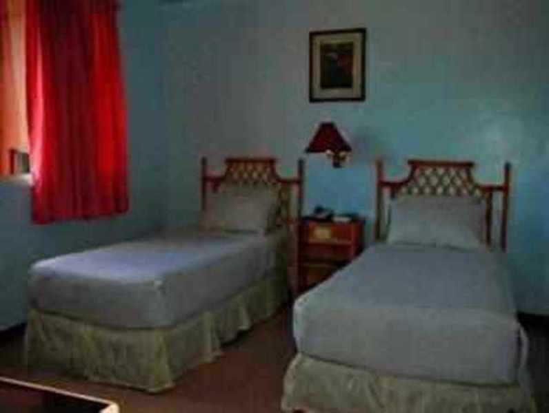 My Hotel Davao City Esterno foto