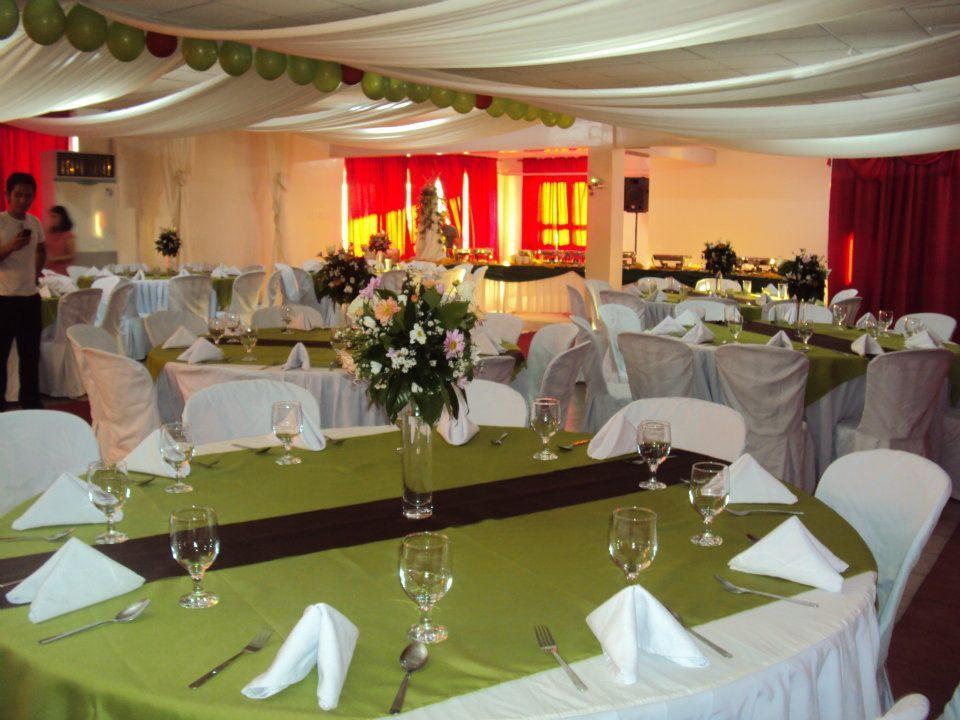 My Hotel Davao City Esterno foto
